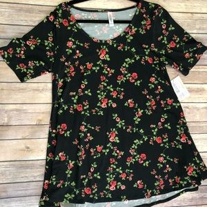 Lularoe Perfect T